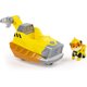 thumbnail image 2 of Paw Patrol, poderosos cachorros cargados de escombros y vehículo de lujo con luces y sonidos, M Paw Patrol Paw Patrol, 2 of 2
