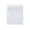 A, variant on Bomd Self Adhesive Cookie Bags, 2.2x3.4 In 100 Pcs Self Sealing Cellophane Cookie Bags ,Clear Resealable Cellophane Bag for Packaging, Cookies, Gifts, Candy, Food