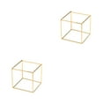 thumbnail image 4 of Guardoinrt Chic Jewelry Organizer Rack Organize And Show Off Jewelry With Class Effective square 2Set, 4 of 6
