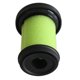 thumbnail image 3 of Elementos de filtro adecuados para British Small Green Gtech Multi Plus Afortunado Sencillez, 3 of 5