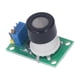 thumbnail image 5 of Módulo de sensor de gas,Módulo de sensor de gas O3 Módulo de sensor de ozono de gas Módulo de sensor de ozono Diseño revolucionario, 5 of 12