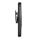 thumbnail image 4 of Funda Uso Rudo 3 EN 1 MOSS Motorola E7, 4 of 5