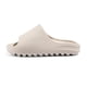 thumbnail image 4 of Zapatillas de verano para hombre, ropa de calle, suela gruesa, sensación de coco, zapatillas de casa de moda antideslizantes para mujer, 4 of 4