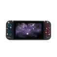 thumbnail image 4 of Pearl Angeli Protective Case for Nintendo Switch - TPU Case Cover for Nintendo Switch Console and Joy-Con- MOON SLEPT, 4 of 7