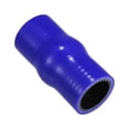 thumbnail image 1 of 28 mm Azul, 1 of 7