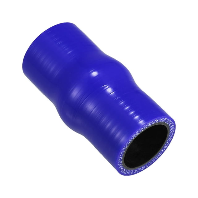 28 mm Azul