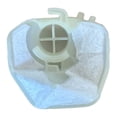 thumbnail image 3 of Abs Nylon 511 Air Filter Cs2511Tes 251Ts Air Filter Cs-2511 Air Filter, 3 of 8