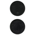 thumbnail image 3 of Niche Brake Pad Set for Yamaha VK540 Phazer Venture Ovation Rear Organic 4 Pack 519-KPA2671D, 3 of 6