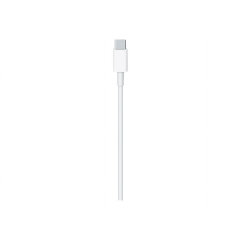 Apple 240W USB-C Charge Cable (2 m) White MU2G3AM/A - Best Buy