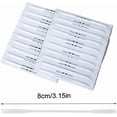 thumbnail image 6 of 120 PCS Cleaning Swab Sticks Swabs Multi-Purpose fit for Cleaning Printers, Electronics, Compatible with Cleaning The Small Part Accessories, 6 of 7