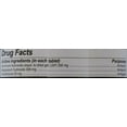 thumbnail image 3 of Major Mintox Antacid & Antigas Heartburn Relief, Lemon Mint, 100ct, 3-Pack, 3 of 6
