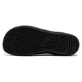 thumbnail image 5 of GUBARUN Pull-On Walking Shoes for Women & Men | Barefoot Minimalist | Zero Drop Wide Toe Box | Breathable & Flexible Casual Sneakers, 5 of 6