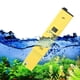 thumbnail image 1 of Medidor de pH ANGGREK Digital 0.0-14.0pH 1.2 x 0.6 x 5.9 en Piscina para Acuario, 1 of 8