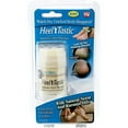 thumbnail image 1 of HeelTastic Intensive Heel Therapy, Foot Care, 1 of 4
