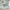 White, variant on Churanty  Twin size Platform Bed with Trundle, Gray 2