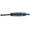thumbnail image 1 of Bolsa de cintura para herramientas de reparación, bolsa de almacenamiento de electricista de lona multifunción, herramientas de Hardware, 1 of 10