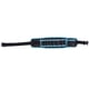 thumbnail image 1 of Risegun-riñonera para Herramientas De Reparación, Bolsa De Almacenamiento De Lona Multifunción para Electricista, Herramientas De Hardware, 1 of 14