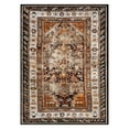 thumbnail image 1 of Surya Serapi SRP1018 Indoor Area Rug, 1 of 4