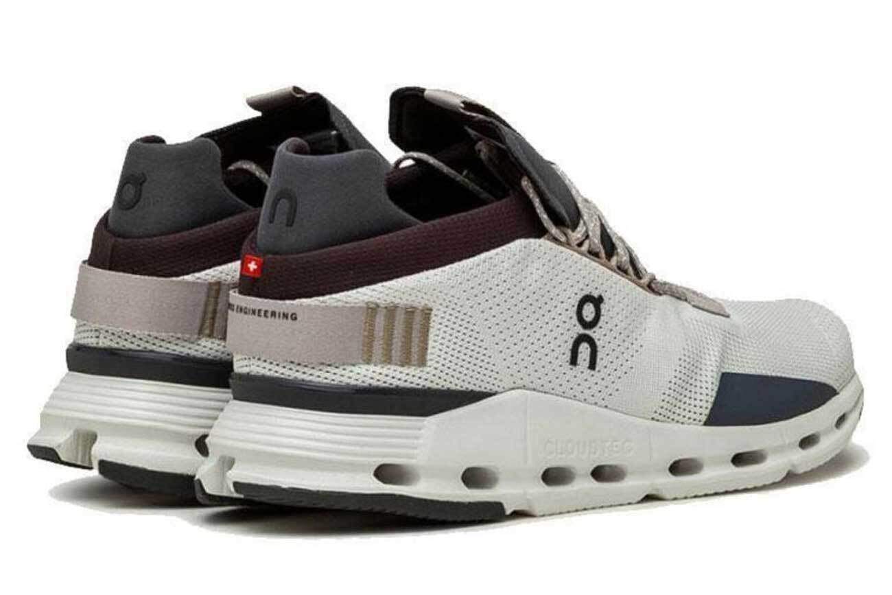 a70404c0-3cd9-4c91-b7eb-