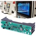 FC4 in 1 Lithium Battery Charging Board Integrated Plate Step Up