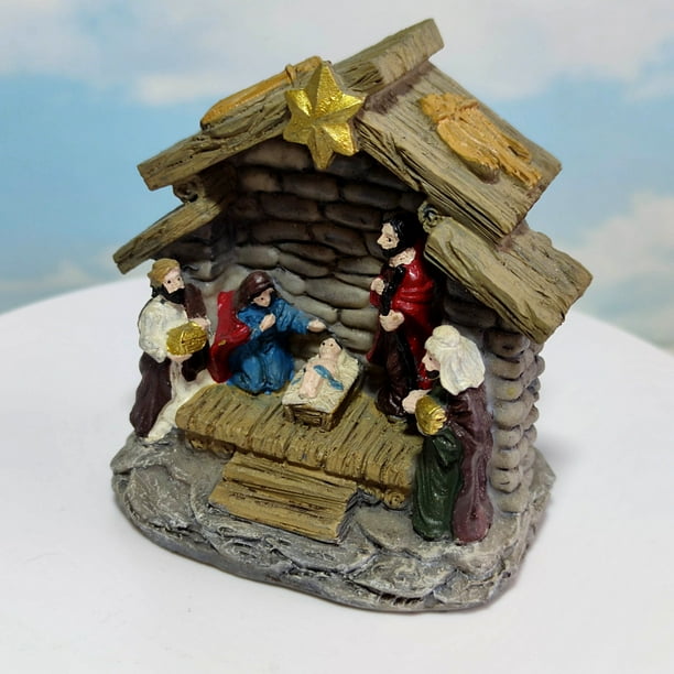 Crib decoration clearance
