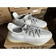 thumbnail image 2 of Boost 350 V2 Kids Israfil FZ5422 3Y, 2 of 4