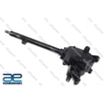 thumbnail image 3 of 1687020M92 OEM Quality Steering Assembly Shaft For Massey MF 165 265 285, 3 of 5