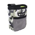 thumbnail image 1 of 1PC Pet Dog Puppy Training Treat Snack Bait Pet Feed Pocket Pouch Obedience Agility Pouch Food Bag Pocket Snack Reward Waist Bag ShopWise Round, 1 of 9