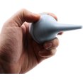 thumbnail image 3 of Aspirador nasal para recién nacidos que limpia la mucosidad nasal y abre la nariz Aspirador de mucosidad nasal especial para niños Azul claro, 3 of 5