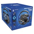thumbnail image 2 of Thrustmaster T150 RS Racing Wheel (PS5, PS4, PC), 2 of 4