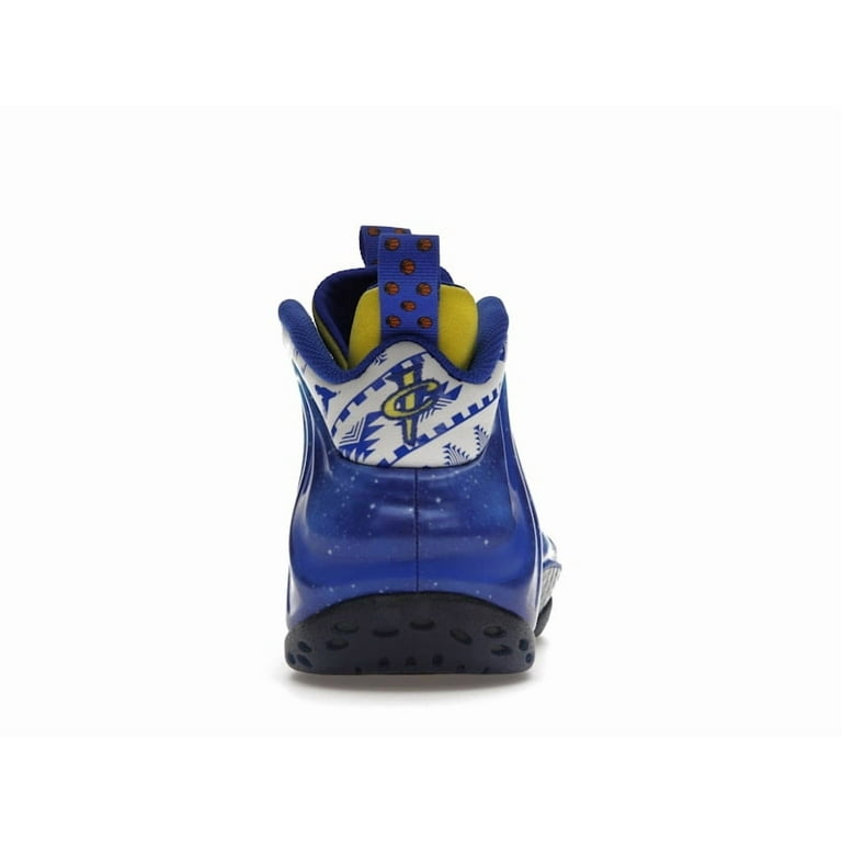 靴 Nike Air Foamposite One Doernbecher 28cm Nike Air Foamposite One 