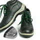 thumbnail image 3 of 1 par de punteras de seguridad para zapatos de trabajo, protectores de puntera, cubiertas metatarsianas, protector de calzado para hombres y mujeres, botas, punteras de zapatos, 3 of 8