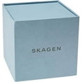 thumbnail image 7 of Skagen Women's Anita Silver Dial Watch - SKW2149, 7 of 7