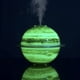 thumbnail image 4 of Humidificador USB con luz nocturna colorida, minidifusor de aroma, humidificador, luz nocturna, 4 of 4