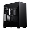 thumbnail image 1 of Gabinete Gaming Phanteks XT Pro Mid-Tower Negro con Malla, 1 of 9