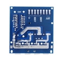 thumbnail image 2 of Seitruly 500W DC 12V / 24V a AC 18V 0-220V-380V Placa de módulo de impulso del inversor Cables de audio/vídeo, 2 of 6