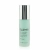 Elemis Women's Pro-Collagen Tri-Acid Peel Exfoliator - 1.0Oz