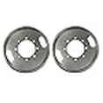 thumbnail image 3 of CENTRAMATIC Wheel Balancers (600628), 3 of 4
