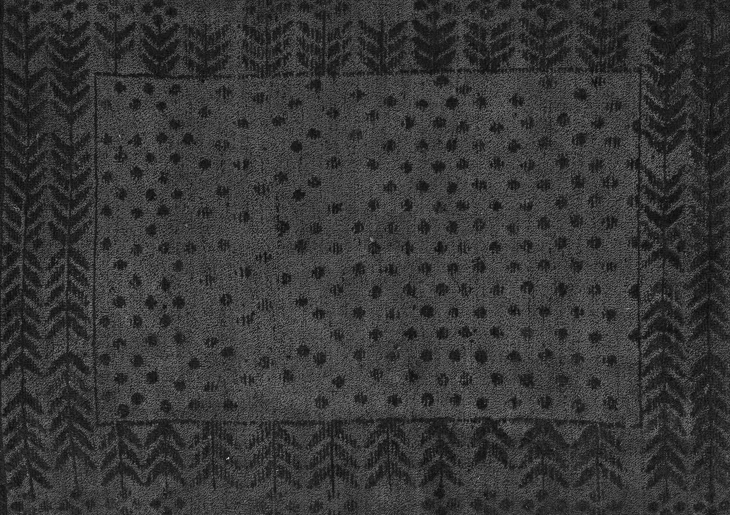 Ahgly Company Indoor Rectangle Abstract Gray Modern Area Rugs 5 X 8 ahgly-company-indoor-rectangle-abstract-gray-modern-area-rugs-5-x-8