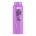 thumbnail image 5 of Shampoo Sedal Mega Crecimiento 580 ml, 5 of 5