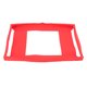 thumbnail image 1 of Funda Protectora De Silicona ANGGREK Estuche Protector de Pantalla Inteligente, 1 of 8