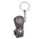 thumbnail image 1 of Llavero colgante de Los Vengadores de Marvel, llavero de Metal de superhéroe de Disney para bolso, llavero de martillo de Thor, abrebotellas, accesorios para hombres, regalo Fivean unisex, 1 of 2