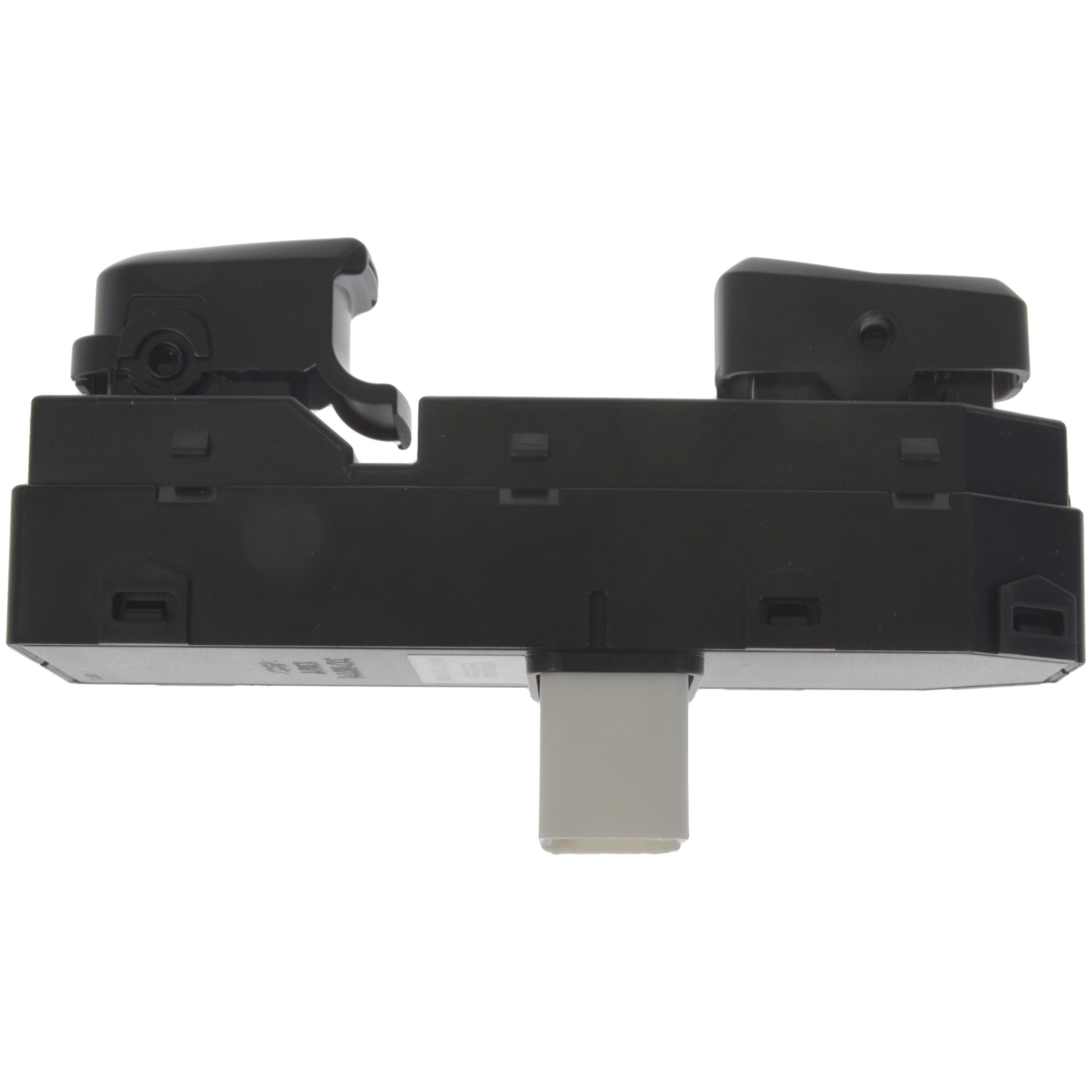 Dorman 901-576 Front Passenger Side Door Window Switch for Specific Hyundai Models