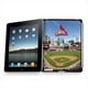 Pangea iPad3 Stade Collection Baseball Cover - St. Louis Cardinaux – image 1 sur 1
