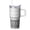 boho-78, variant on 20oz Coffee Cup with Lid and Straw, Bohemian Stainless Steel Insulated Travel Tumbler, Double Wall Vacuum, Leakproof Thermal Mug