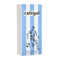 thumbnail image 3 of Cafe Paris Cafe Gol 100Ml Edt Spray, 3 of 3