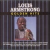 This compilation, which contains many selections from Armstrong's All Stars program (the All Stars were the Satch-fronted group that toured throughout the '50s and '60s performing a set of standards, show tunes, and Armstrong originals), is packed with favorites. Reaching back to his early catalogue, Armstrong delivers such '20s classics as "Jeeper's Creepers," "St. Louis Blues," and "When the Saints Go Marching In." Latter-day signature tunes such as "Hello Dolly" and "Mac the Knife" are given warm, familiar readings here. Fine performances from the band support the maestro's gruff, loveable vocal delivery and brilliant trumpet playing. Together, these all-time Armstrong hits are a fine sampler of the jazz legend's art.