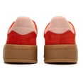 thumbnail image 3 of Gant Cuzmani Sneakers, 3 of 4