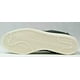 thumbnail image 5 of DEADSTOCK Adi-das SLVR Cupsole Lo Top LAC Sport Style Sneaker Black Q35316 Sz 9.5, 5 of 6
