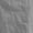 Grey, variant on Casual Summer Shorts Lightweight Comfortable Loose Fit Solid Color Elastic Waist Breathable Outdoor Sports Shorts Black XL